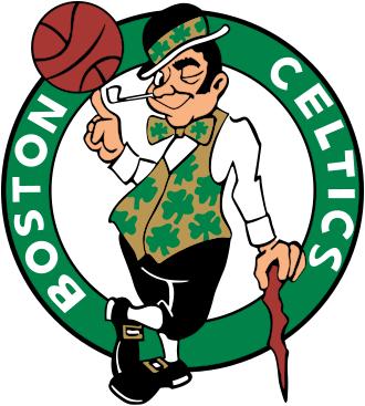 NBA Preseason: Philadelphia 76ers vs. Boston Celtics