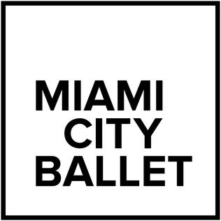 Miami City Ballet: Fall Mix
