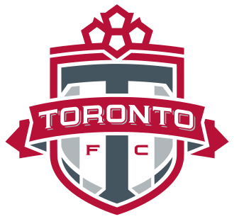 Inter Miami CF vs. Toronto FC