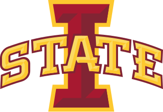 Lucky Aces Women's Volleyball Invitational: UCLA vs. Iowa State & Hawaii vs. TAMU CC - Friday