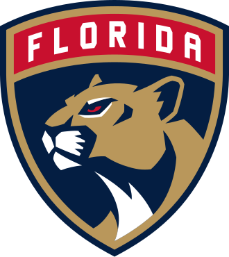 NHL Preseason: Florida Panthers vs. Tampa Bay Lightning
