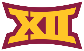 2026 Arizona State Sun Devils Football Season Tickets (Includes Tickets To All Regular Season Home Games)