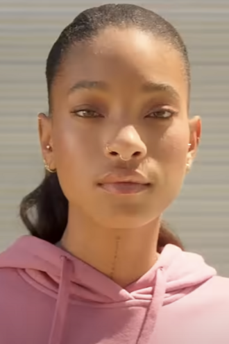 WILLOW (Willow Smith)