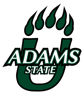 Colorado State Pueblo ThunderWolves vs. Adams State Grizzlies