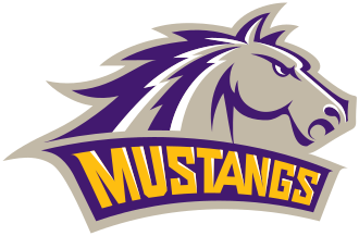 Colorado State Pueblo ThunderWolves Women's Basketball vs. Western New Mexico Mustangs