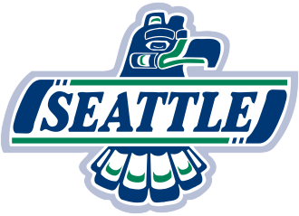 Spokane Chiefs vs. Seattle Thunderbirds