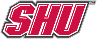 Siena Saints vs. Sacred Heart Pioneers