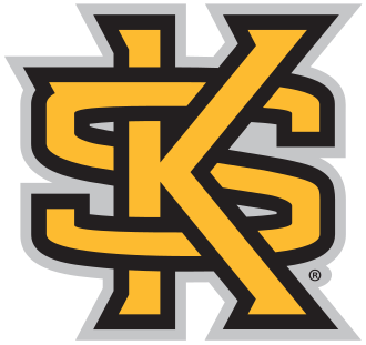 Missouri State Bears vs. Kennesaw State Owls
