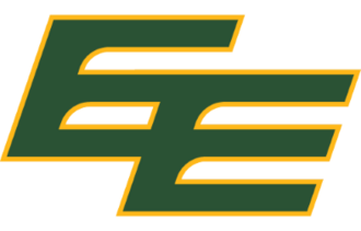 Edmonton Elks vs. Winnipeg Blue Bombers