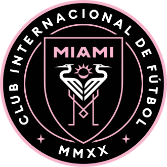 Leagues Cup: Phase One - Inter Miami CF vs. Atletico San Luis