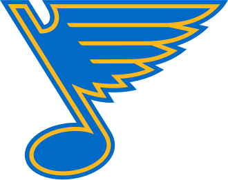 NHL Preseason: Dallas Stars vs. St. Louis Blues
