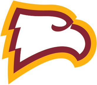 Georgia Bulldogs Women's Basketball vs. Winthrop Eagles