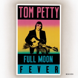 Full Moon Fever - A Tribute to Tom Petty
