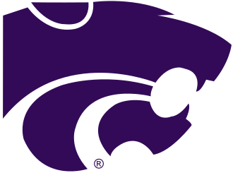 Arizona State Sun Devils vs. Kansas State Wildcats