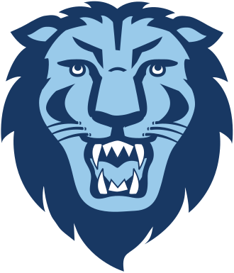 Columbia Lions vs. Dartmouth Big Green
