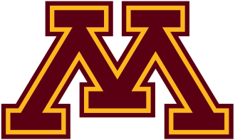 Minnesota Golden Gophers vs. Eastern Illinois Panthers