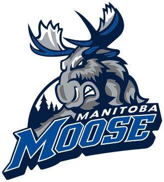 Manitoba Moose vs. Texas Stars