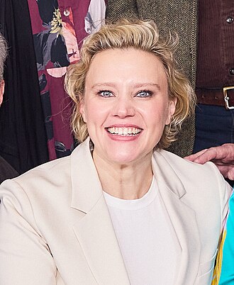 Kate McKinnon - Live In Conversation In Chicago