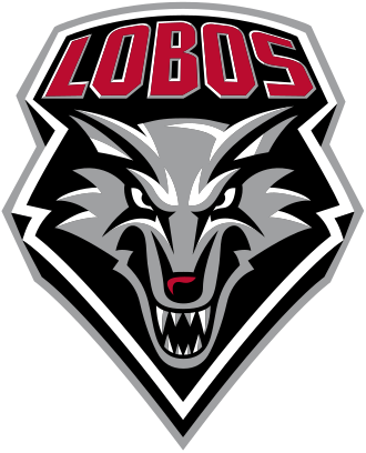 Santa Clara Broncos vs. New Mexico Lobos