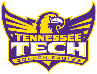 Lipscomb Bisons Women's Volleyball vs. Tennessee Tech Golden Eagles