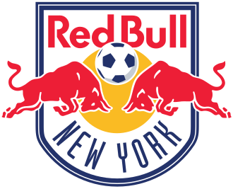 Nashville SC vs. New York Red Bulls