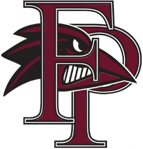 Assumption College Greyhounds vs. Franklin Pierce Ravens
