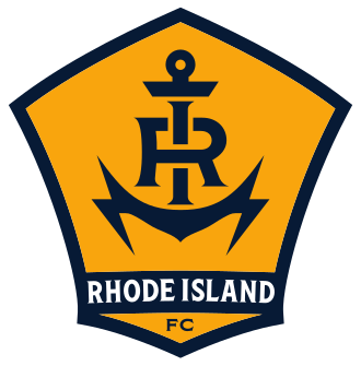 Brooklyn FC vs. Rhode Island FC