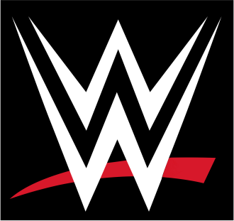 WWE: Raw