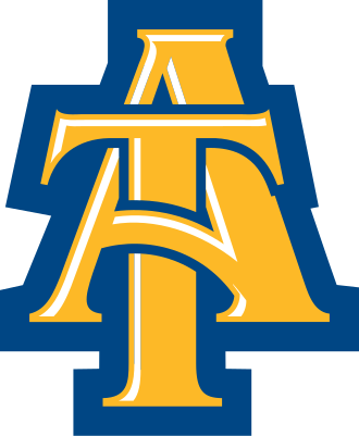Georgia State Panthers vs. North Carolina A&T Aggies