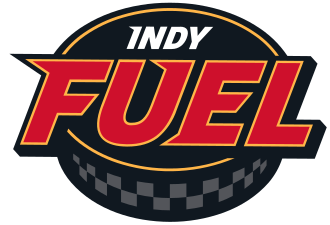 Atlanta Gladiators vs. Indy Fuel