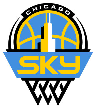 Chicago Sky vs. Toronto Tempo