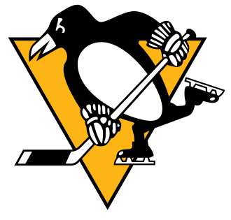 Vegas Golden Knights vs. Pittsburgh Penguins