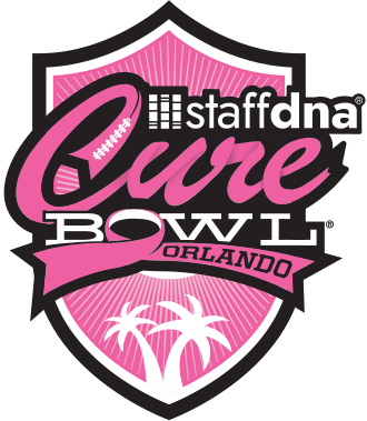 Cure Bowl