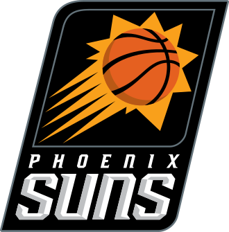 NBA Preseason: Phoenix Suns vs. Utah Jazz