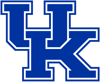 Vanderbilt Commodores Women's Volleyball vs. Kentucky Wildcats