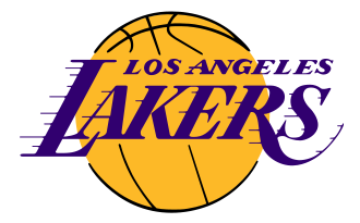 2026-2027 Los Angeles Lakers Season Tickets (Includes Tickets To All Regular Season Home Games)