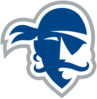 Seton Hall Pirates vs. Siena Saints