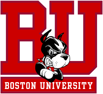 Boston University Terriers Women's Hockey vs. Yale Bulldogs