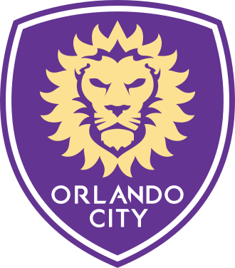 Atlanta United FC vs. Orlando City SC