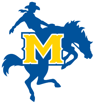 Incarnate Word Cardinals Women's Volleyball vs. McNeese State Cowgirls