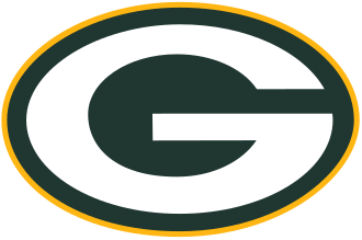 Minnesota Vikings vs. Green Bay Packers