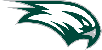 Mercyhurst Lakers vs. Wagner Seahawks