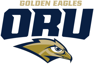 TCU Horned Frogs Women's Basketball vs. Oral Roberts Golden Eagles