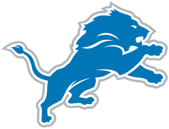 Detroit Blue Zone Tailgate: Detroit Lions vs. New York Jets