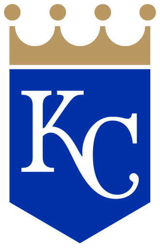Minnesota Twins vs. Kansas City Royals