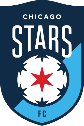 Chicago Stars FC vs. Washington Spirit