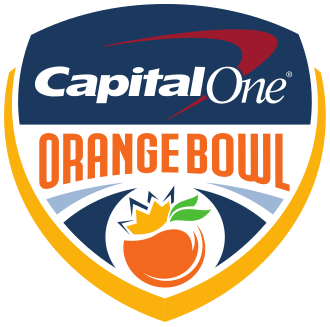 PARKING: Orange Bowl - College Football Playoff Semifinal