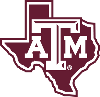 Texas Longhorns Women's Volleyball vs. Texas A&M Aggies