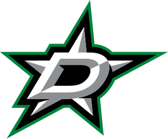 Dallas Stars vs. Winnipeg Jets