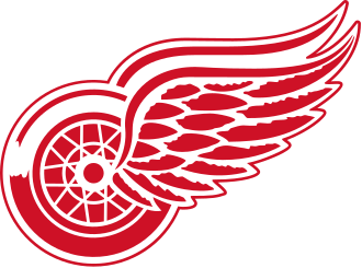 Seattle Kraken vs. Detroit Red Wings